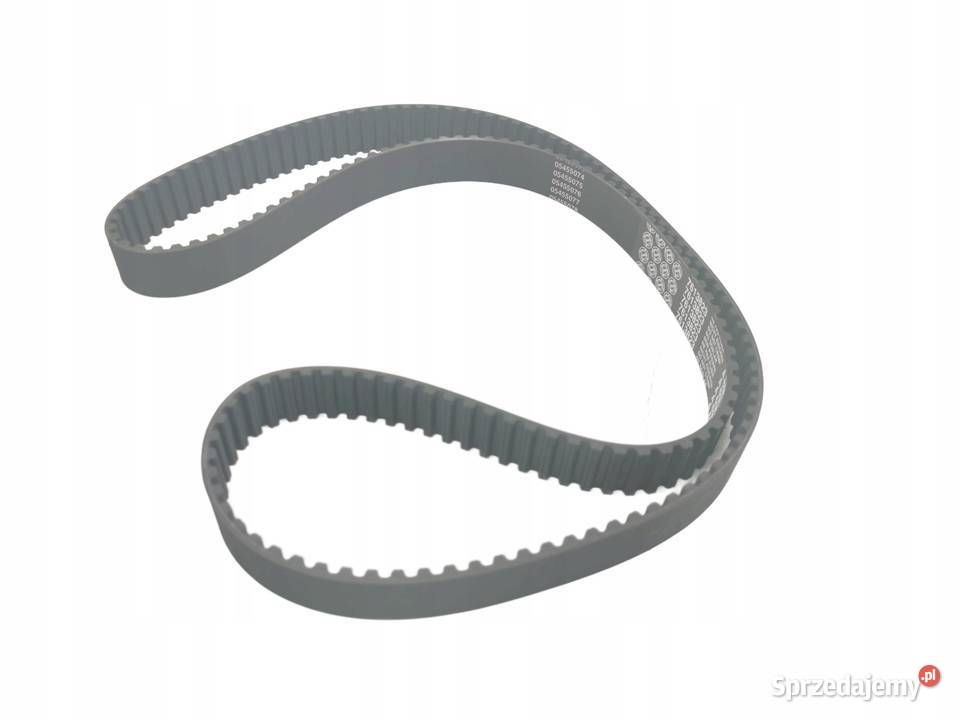 PASEK ROZRZĄDU FIAT DUCATO 19 TD 2002 NOWY sprzedam