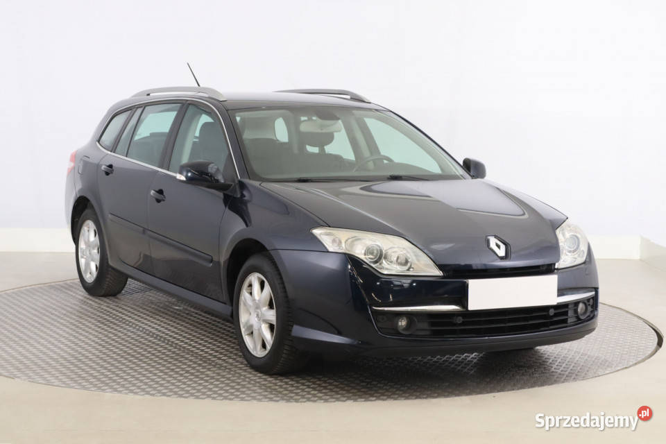 Renault Laguna 20 16V poduszka powietrzna sprzedam