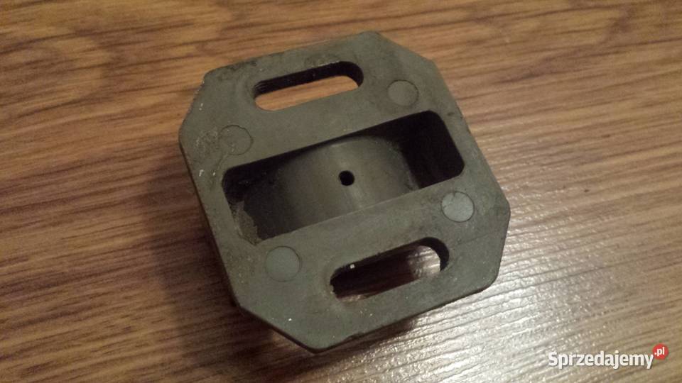 Mercedes W113 230SL 250SL 280SL Pagoda uchwyt małopolskie Nowy Sącz sprzedam