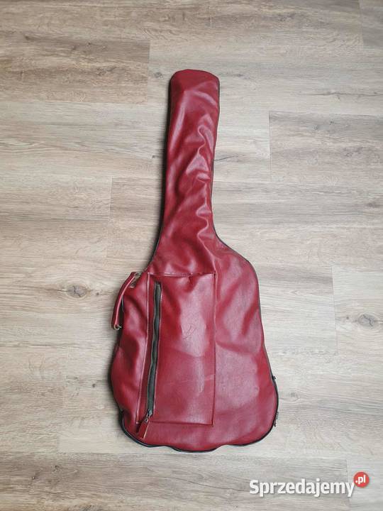 Jolana Diamat futerał Warszawa