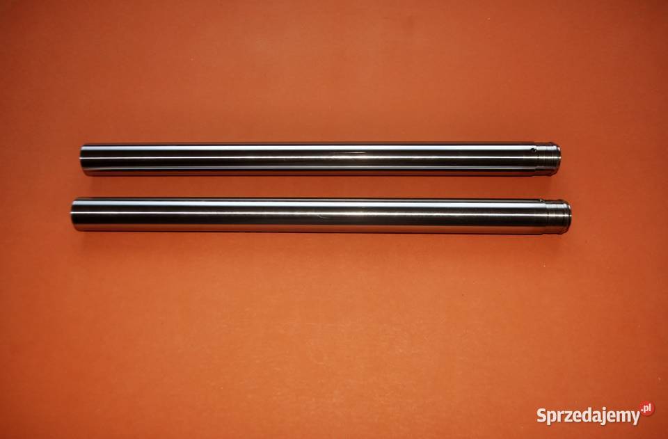 LAGI RURY ZAWIESZENIA HARLEY DAVIDSON HERITAGE 2 sprzedam