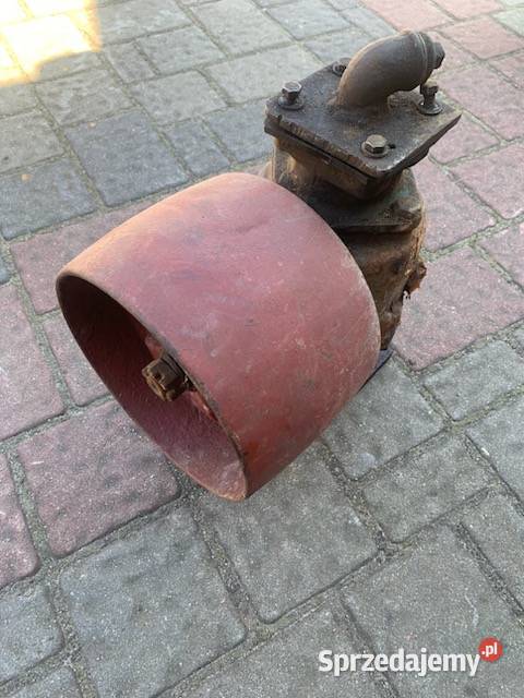 Przekładnia kątowa C328 Lubartów sprzedam