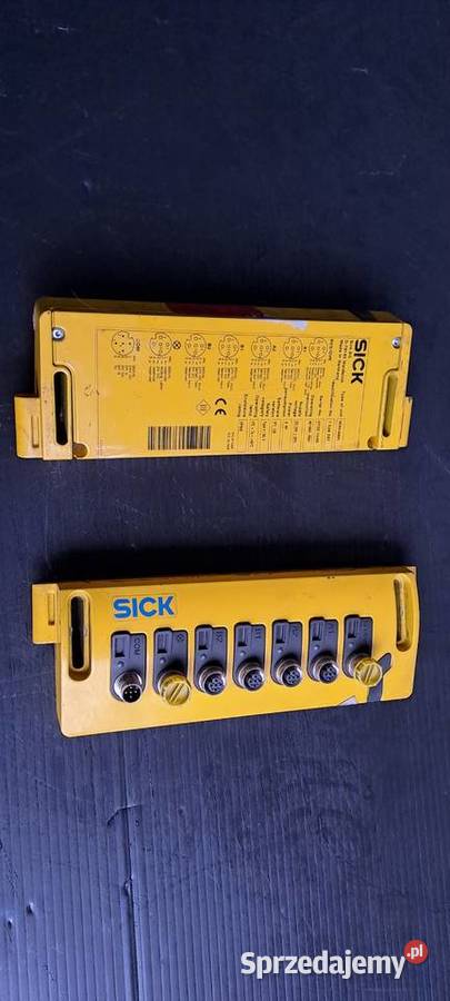 Sick UE403A0930 Myślenice