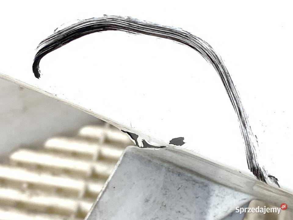 BŁOTNIK LEWY PRZÓD RENAULT MASTER III Bus OSŁONA osobowe Błotniki