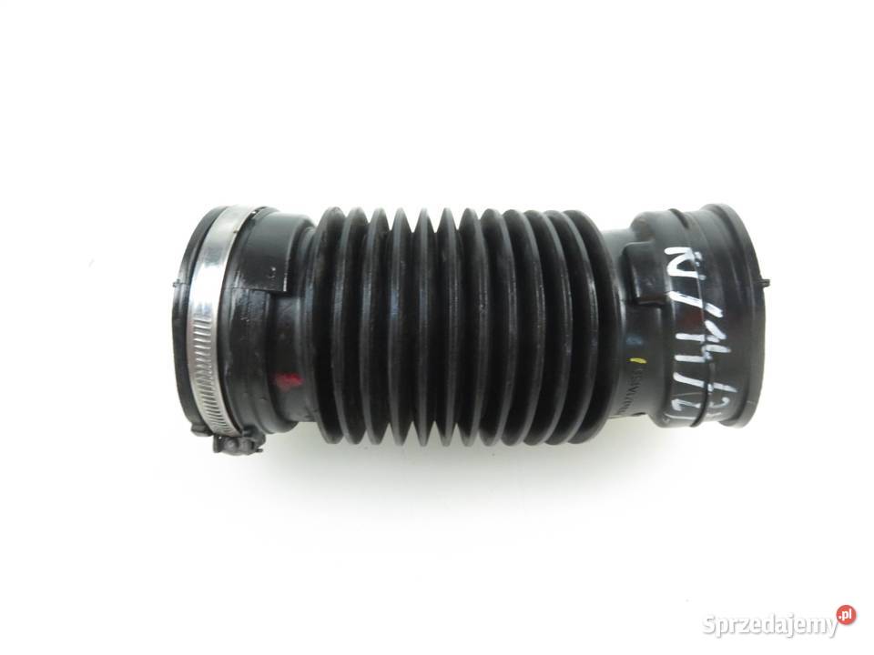 RURA INTERCOOLERA CITROEN DS5 20 HDi 9675087480 osobowe