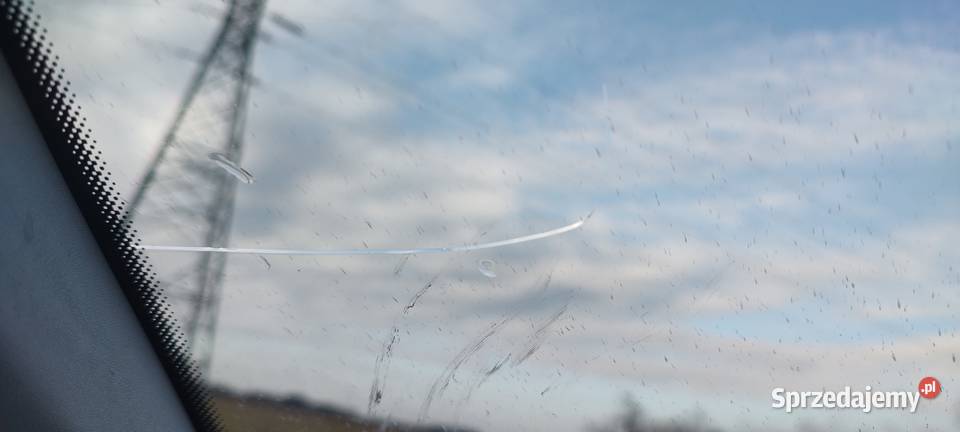 Seat Ibiza 19TDI 2003r Klima 100KM