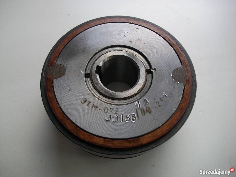 Sprzęgło ETM072 1A Sklep Olkusz