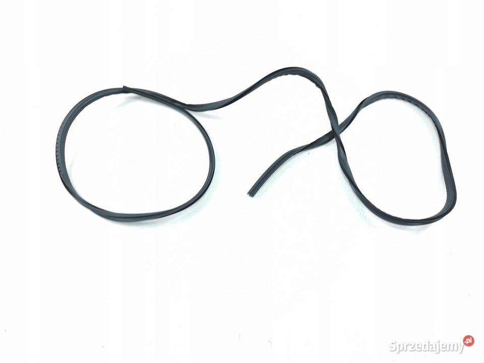 USZCZELKA SZYBY CZOŁOWEJ HYUNDAI ATOS NOWA ASO lubelskie