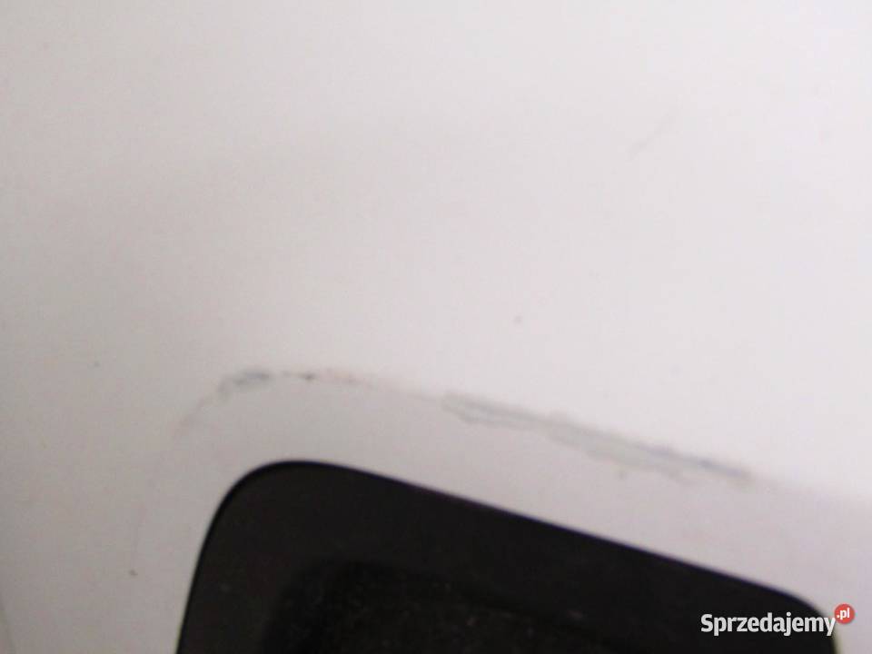 ZDERZAK PRZEDNI PRZÓD PSW HYUNDAI i10 II osobowe sprzedam