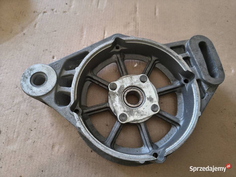 Obudowa alternatora fiat 125ppolonez Iłża