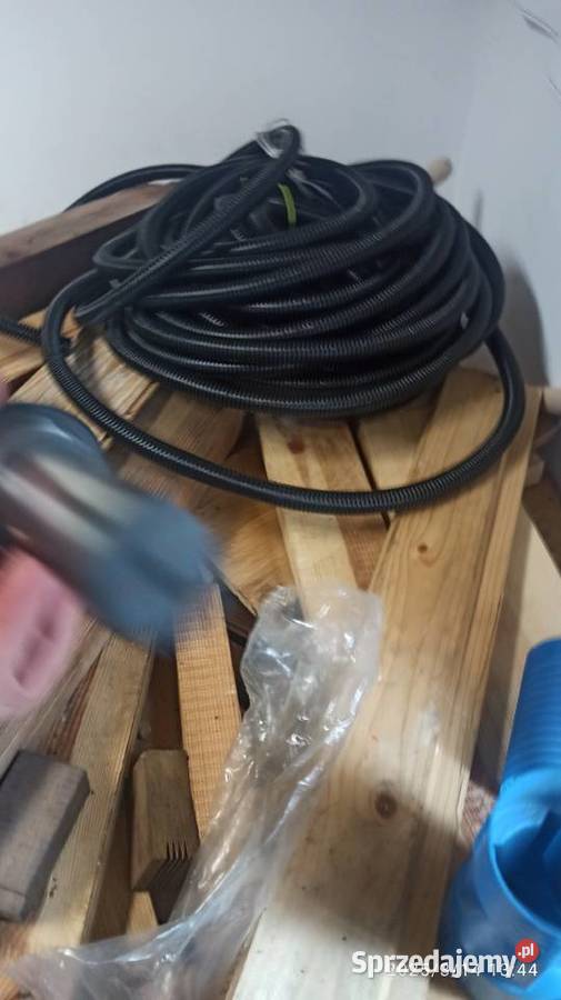 uchwyt na stożku morsa 4 do frezów palcowych do lubuskie Kłodawa