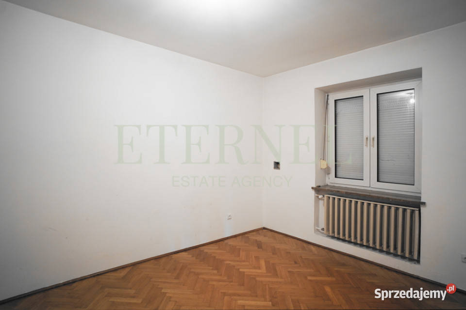 Przestronny dom 350m z widokiem na lasym