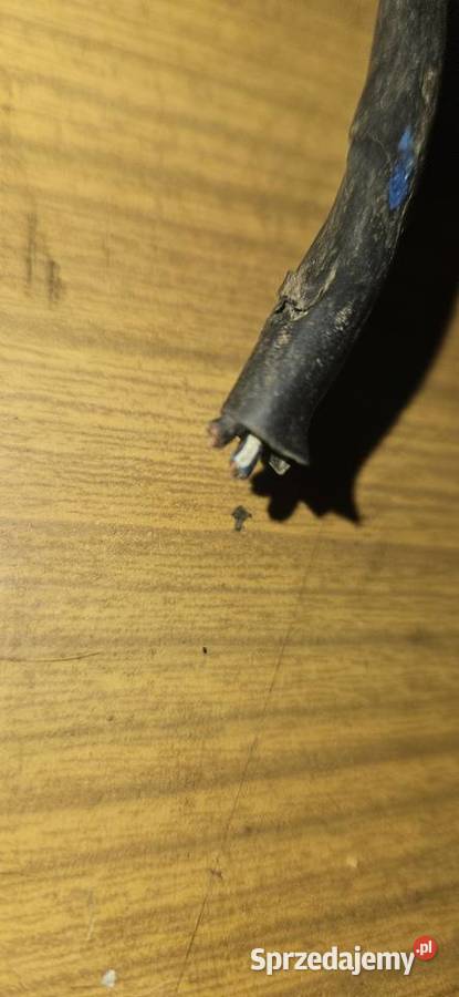 Wiązka tm racing 2t 2008 Gorlice sprzedam