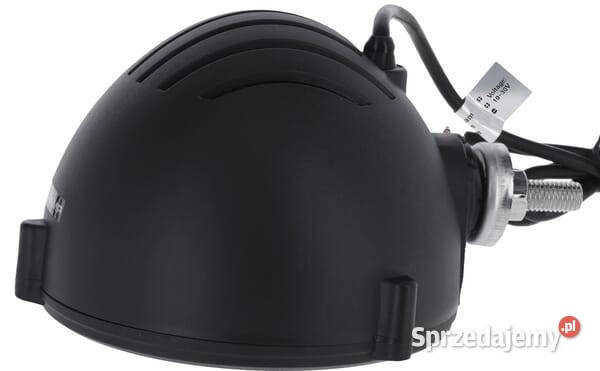 Reflektor LED do DeutzFahr okrągły 1030V Kamionna sprzedam