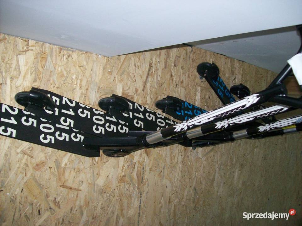 HULAJNOGA WYCZYNOWA 35525515 100 kolory sprzedam