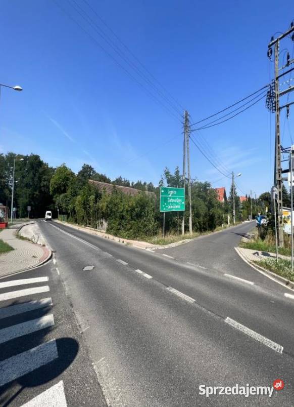 Syndyk sprzeda udział 14 w nieruchomości 22zł/m2 Karczowiska