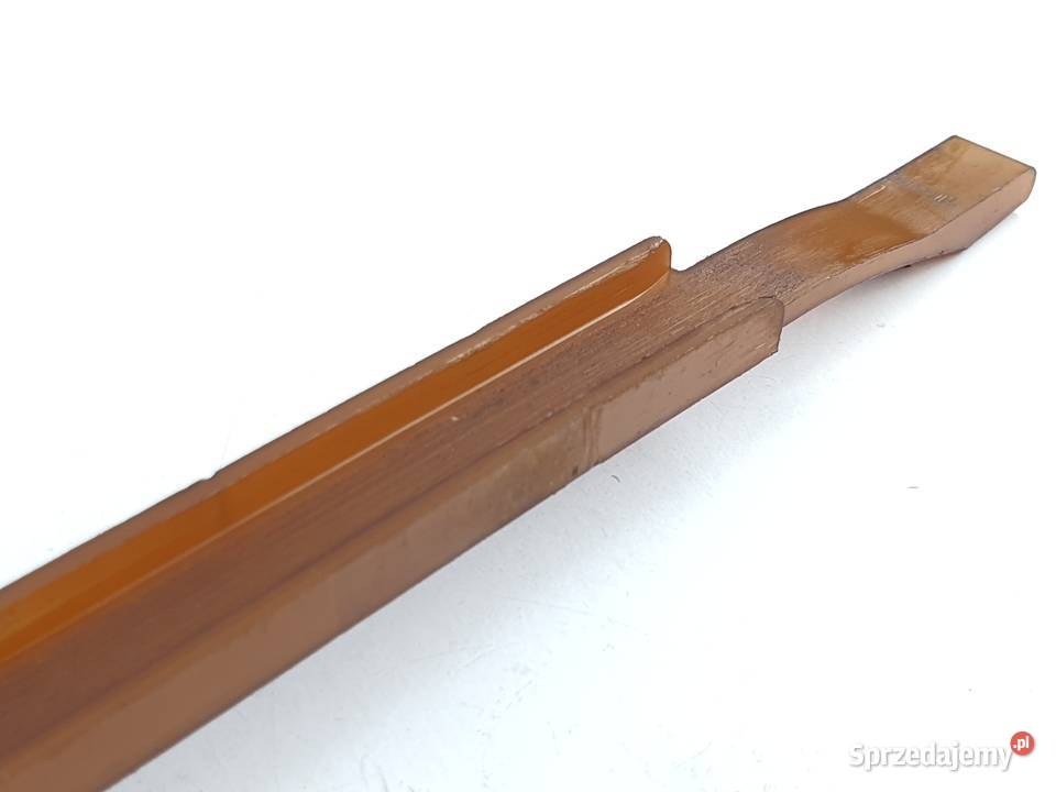 Slizg Rozrzadu Honda Crf 450 łódzkie Łódź