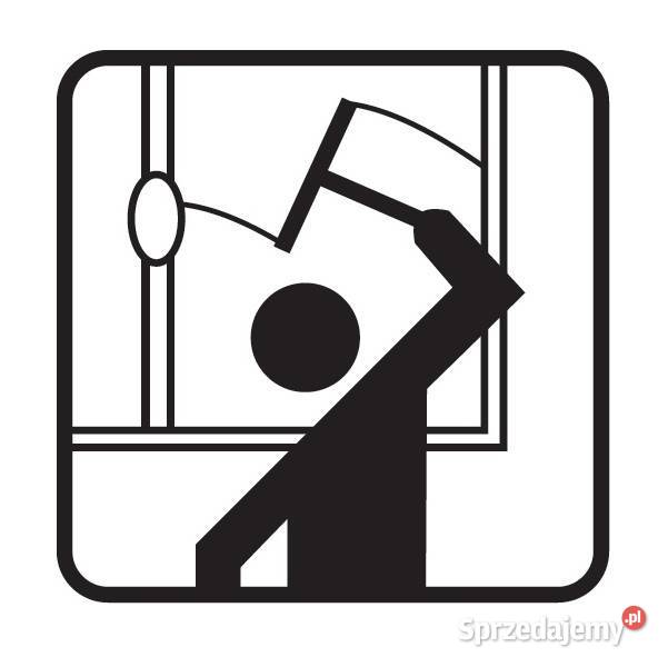 Płyn mycia witryn szklanych szyb REMIX GLASS 3L Zalesie Górne