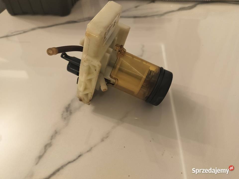 DeLonghi termoblok zaparzający Kocmyrzów