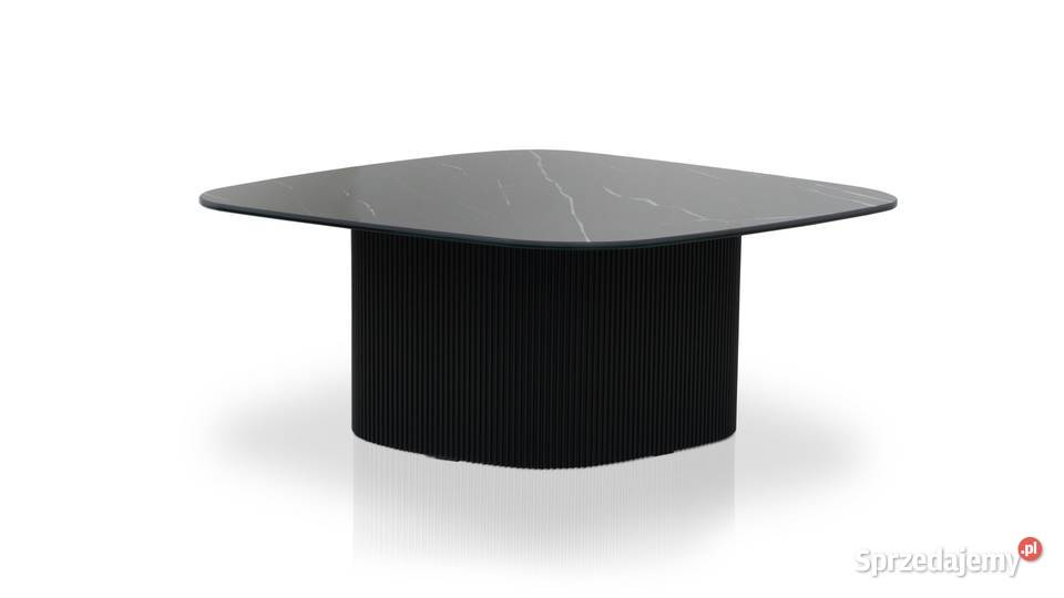 Stoliki Giano Maxi NERO MARQUINA kujawsko-pomorskie Toruń