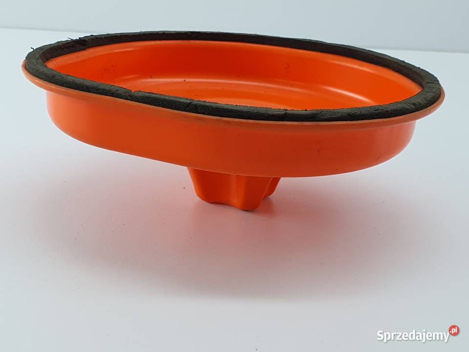 Zatyczka Filtra TwinAir Ktm Honda Gas Gas łódzkie Łódź