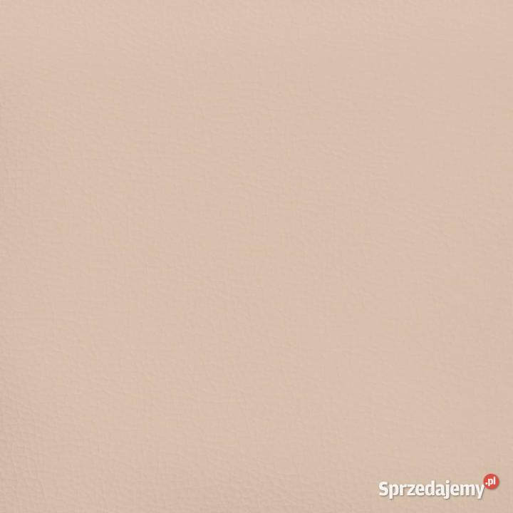 Zagłówek uszak cappuccino 93x16x118128 sztuczna sprzedam