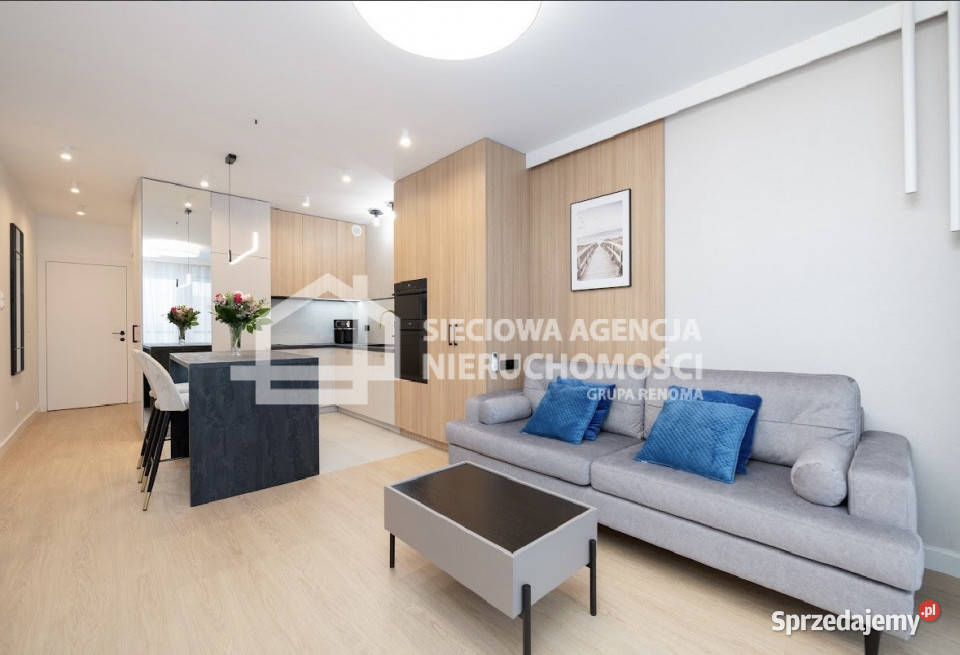 Mieszkanie Gdańsk Prezydenta Lecha Kaczyńskiego pomorskie