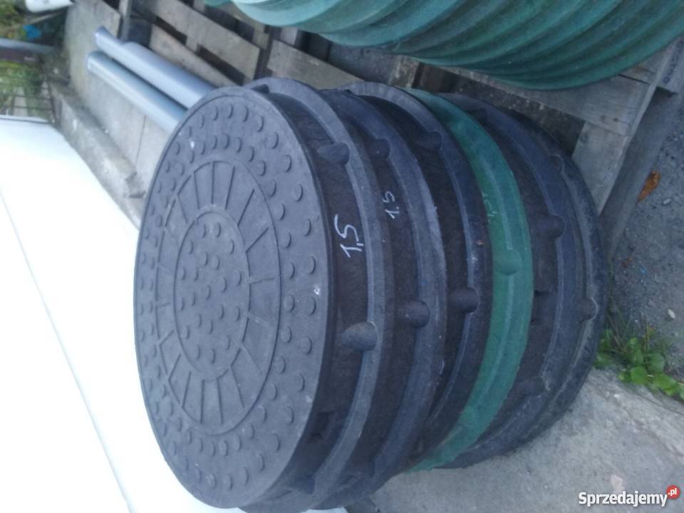 Rury do Studni studzienne dostawa 24h Hurt Detal opolskie Opole