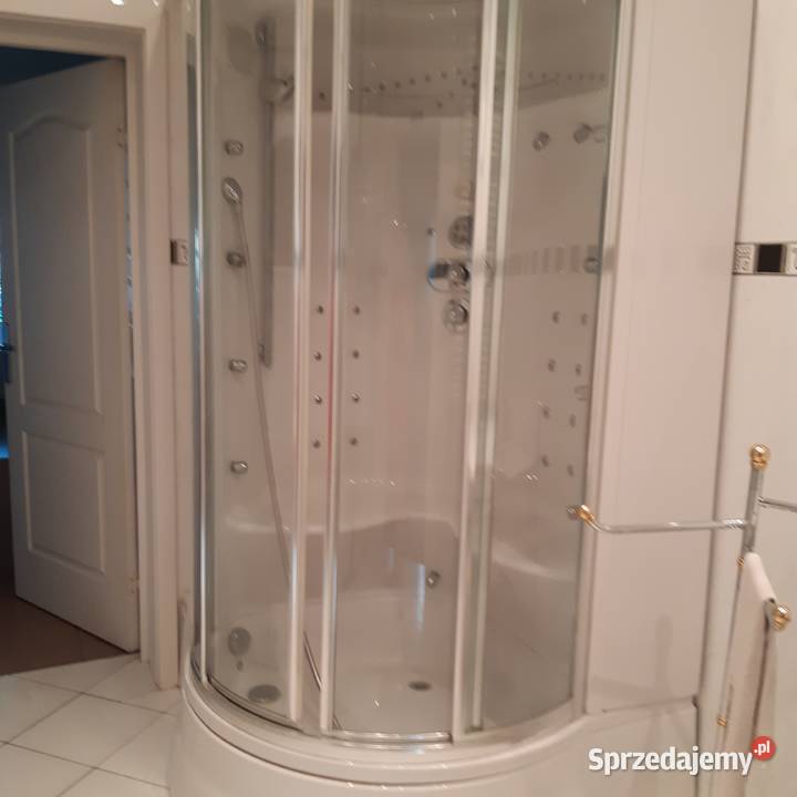 do wynajęcia jest lokal na gabinet masażysty Jawor