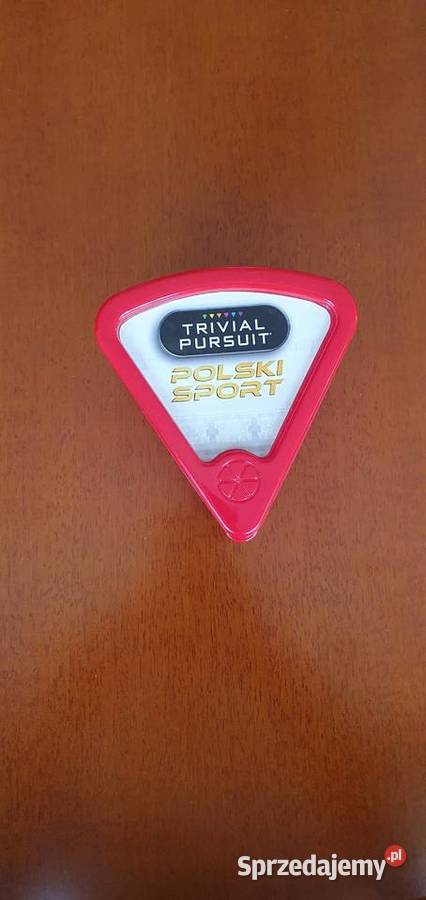Gra karciana Polski Sport małopolskie Bibice