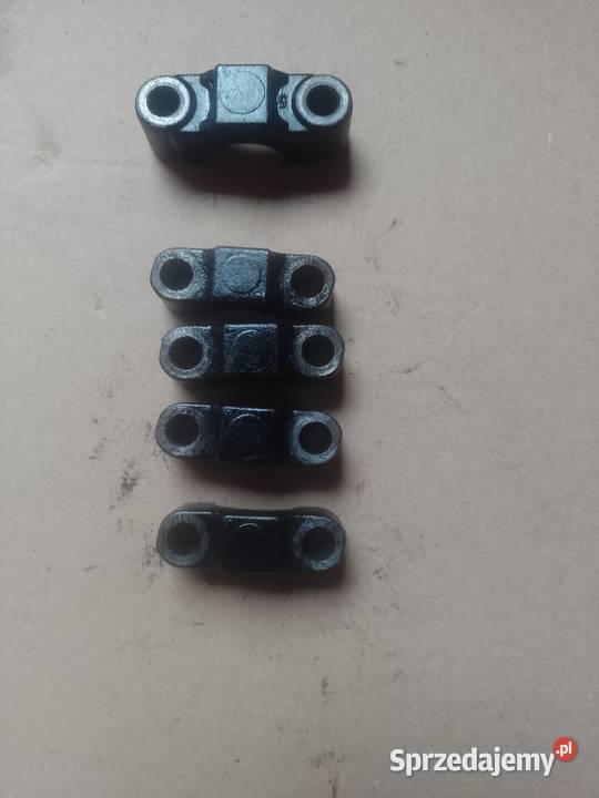 HYUNDAI iX 16 CRDI17 CRDIMostki walka Jastrzębia Góra sprzedam