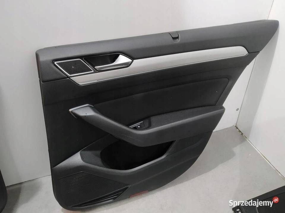 FOTELE KANAPA BOCZKI PÓŁELEKTRYCZNE KOMBI KPL sprzedam