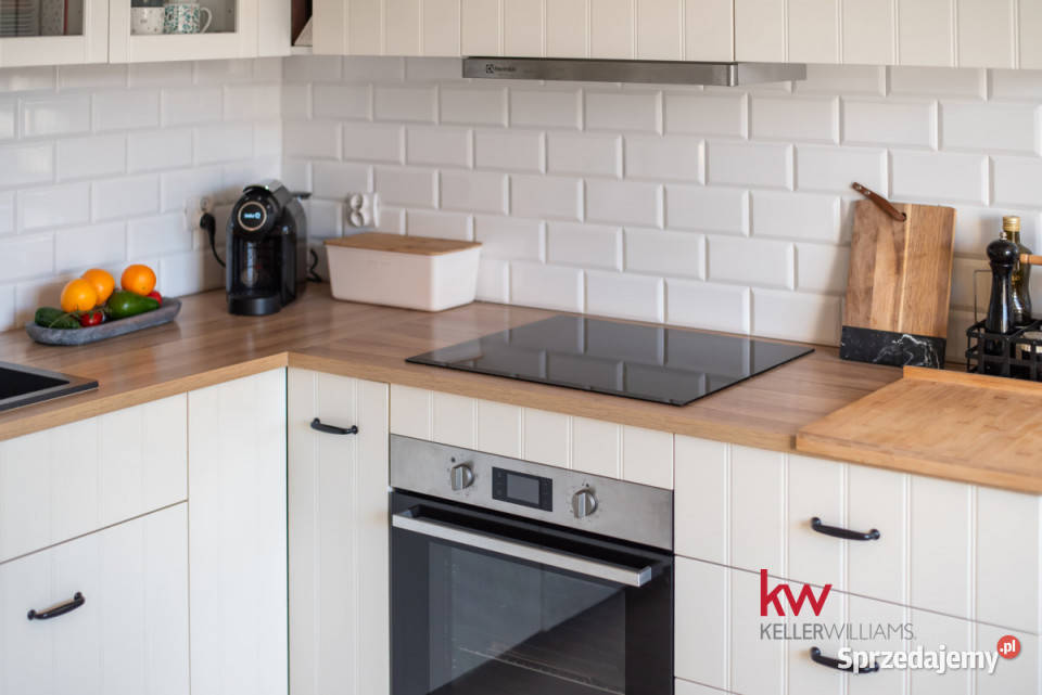 Mieszkanie 3489 metrów 2 pokojowe Smolec 13614zł/m2