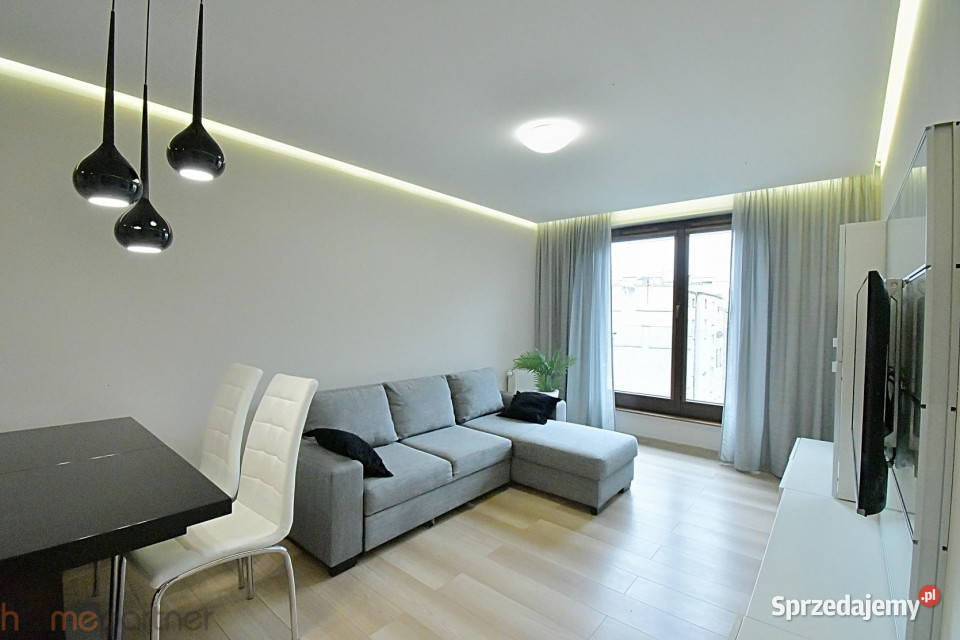 Mieszkanie 625m2 Wrocław dolnośląskie sprzedam