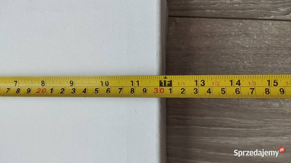 podobrazie malarskie płótno bawełniane do Poznań