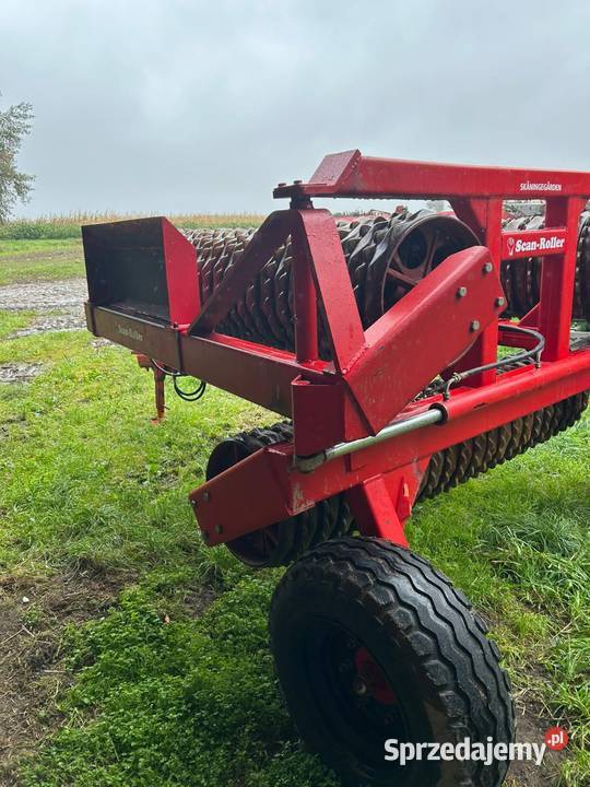 Sprzedam wały nieuszkodzony Maszyny rolnicze Rawa Mazowiecka