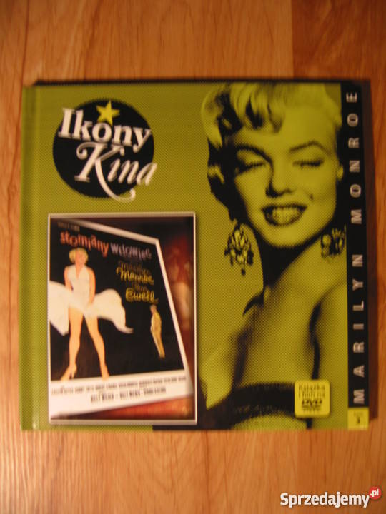 Słomiany wdowiecRzymskie wakacjeŚniadanie u Gliwice