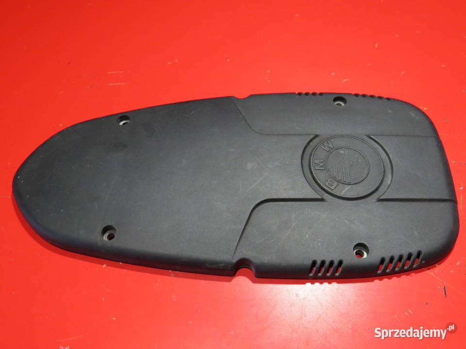 BMW R1100RS R1100 RS osłona rozrządu 1340694 Warszawa sprzedam