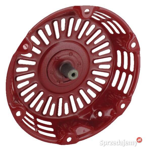 Korpus rozrusznika Honda R280 28410ZH8003YA Kamionna sprzedam