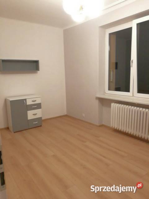 BEZPOŚREDNIO do wynajęcia Centrum OTWOCK 60m2