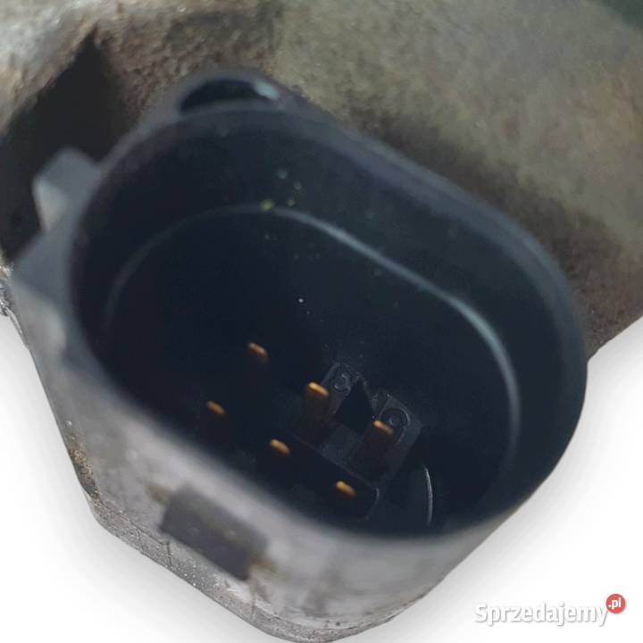 PRZEPUSTNICA Fiat Punto Panda 12 8V 40SMF10