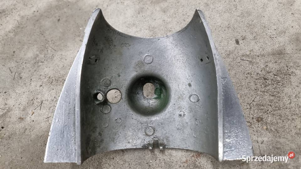 Jawa Perak 350 18 pokrywa gaznika kujawsko-pomorskie Bydgoszcz sprzedam