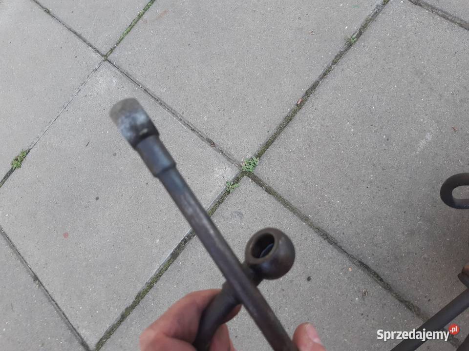 Korpus podstawa filtrów paliwa Star 200 Rzeszów