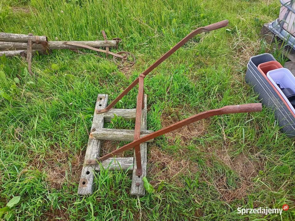 Kółka podporowe ucho zaczepu suka radełka