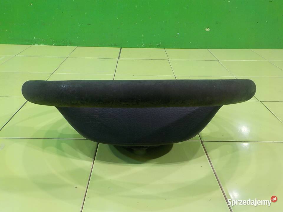 FIAT SCUDO EXPERT JUMPY II 20 MJET 08r L2H1 osobowe