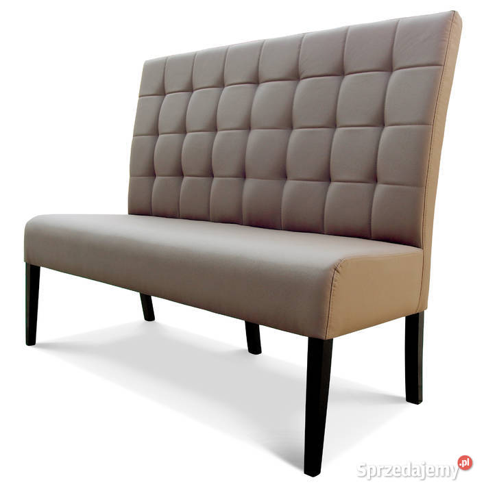 Ławka do poczekalni Ławka do kuchni Ławka do wielkopolskie sprzedam