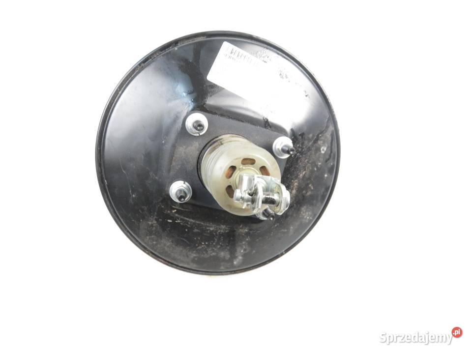 SERWO TOYOTA YARIS II P9 13 VVTi 472000D170