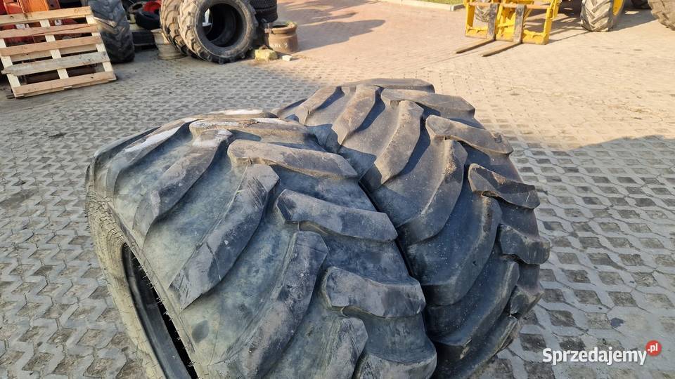 50060225 50060r225 Alliance 16PR 60 bieżnik bez Nowe Miasto Lubawskie