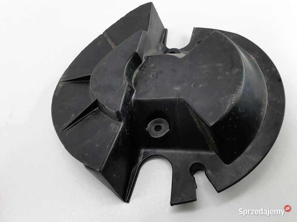 Oslona Wypelnienie Blotnik Peugeot Jet Force 50 łódzkie Łódź sprzedam