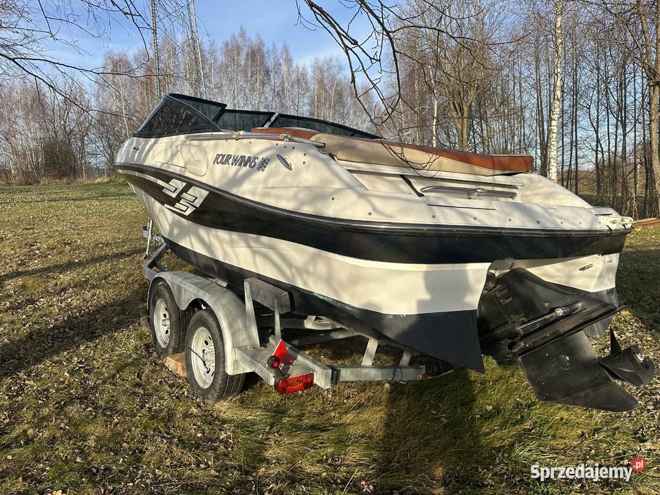 Łudź Rok produkcji 2010 Stobierna